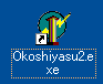 oko2icon.bmp