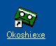 oko_03.jpg
