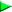 p_lis019.gif