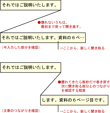 zu01.gif