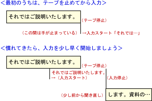 zu02.gif