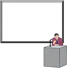 2-6a.gif